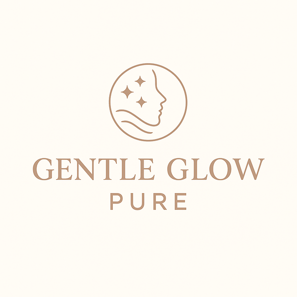Gentle Glow Pure